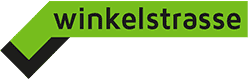 Logo-Winkelstrasse